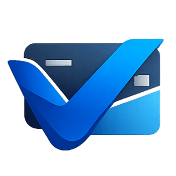 VolloPay