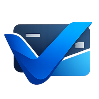 VolloPay